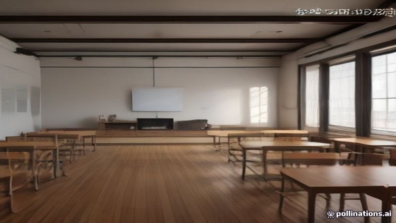 铖系臻选·短视频+直播 全领域带货实战课 铖系臻选·短视频+直播 全领域带货实战课封面图