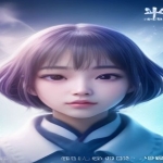 《人人都能学AI 》兼具系统化和实操性的AI指令宝典