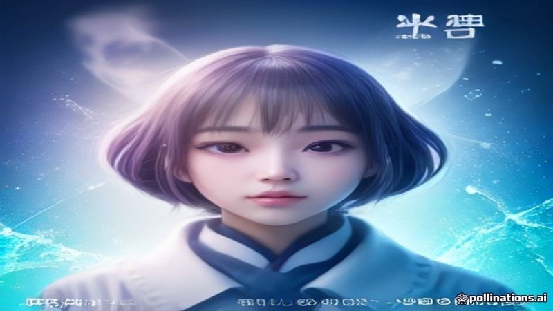 《人人都能学AI 》兼具系统化和实操性的AI指令宝典封面图