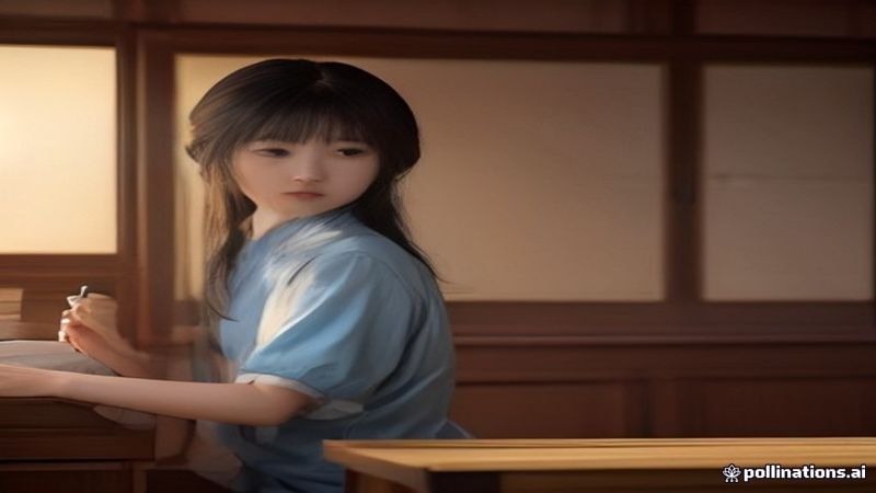 动物王国大冒险英语启蒙,看动画听故事轻松磨耳朵 动物王国大冒险英语启蒙,看动画听故事轻松磨耳朵封面图