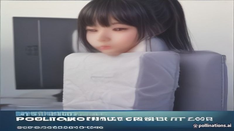 令和的斑小姐 令和のダラさん (2026) [1080P] [内封简繁] [全13集]封面图 1080P高清 2026年
