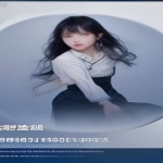 反恐特警组：放逐者(2026) 更新1集 中英字幕