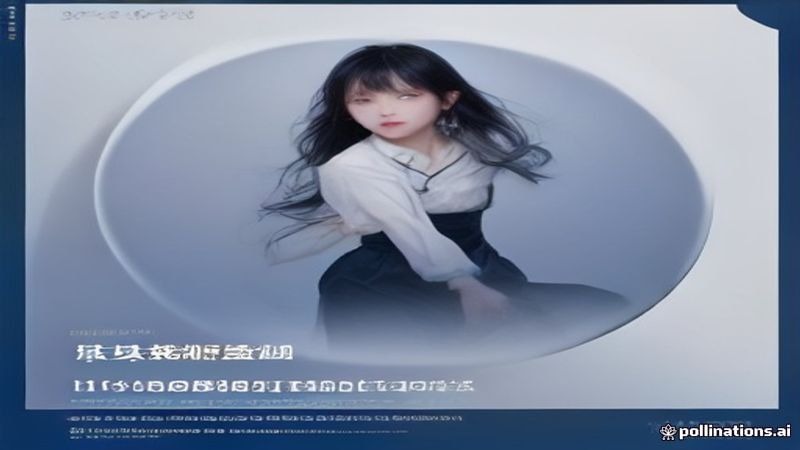 反恐特警组:放逐者(2026) 更新1集 中英字幕 反恐特警组:放逐者(2026) 更新1集 中英字幕封面图 2026年