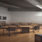 老陈漫剧全流程系统教学