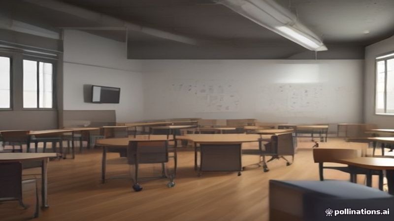 老陈漫剧全流程系统教学 老陈漫剧全流程系统教学封面图