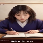 【精品教程】跑步零基础从入门到精通实用学习教程