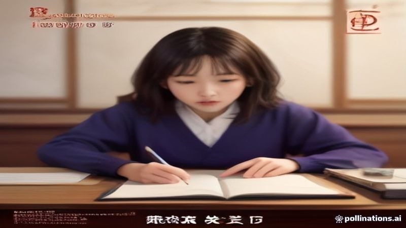 【精品教程】跑步零基础从入门到精通实用学习教程 【精品教程】跑步零基础从入门到精通实用学习教程封面图