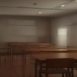 【精品教程】室内家居装饰装潢施工工艺视频教程