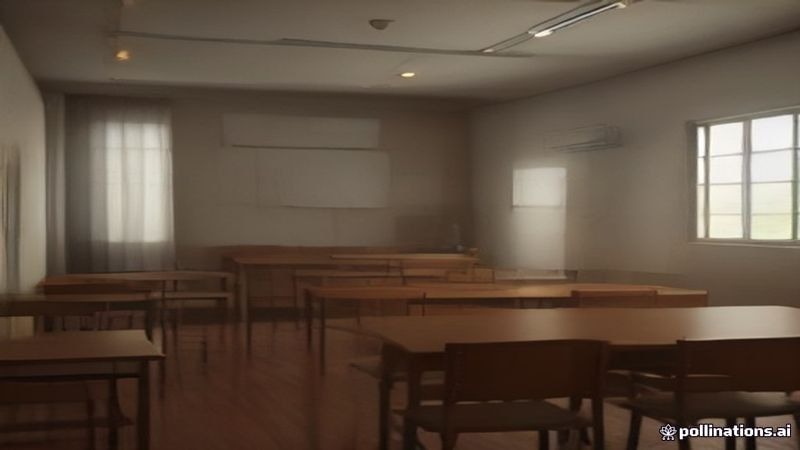 【精品教程】室内家居装饰装潢施工工艺视频教程 【精品教程】室内家居装饰装潢施工工艺视频教程封面图