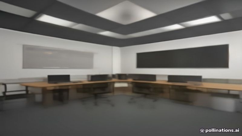 昇腾教育 -零基础系统学习网络安全教程100讲封面图