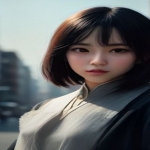 【西班牙剧集】最后一案 【全4集】