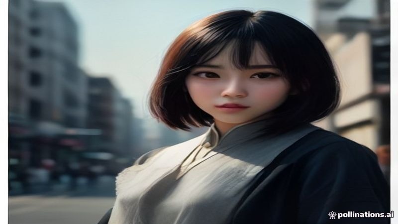【西班牙剧集】最后一案 【全4集】 【西班牙剧集】最后一案 【全4集】封面图