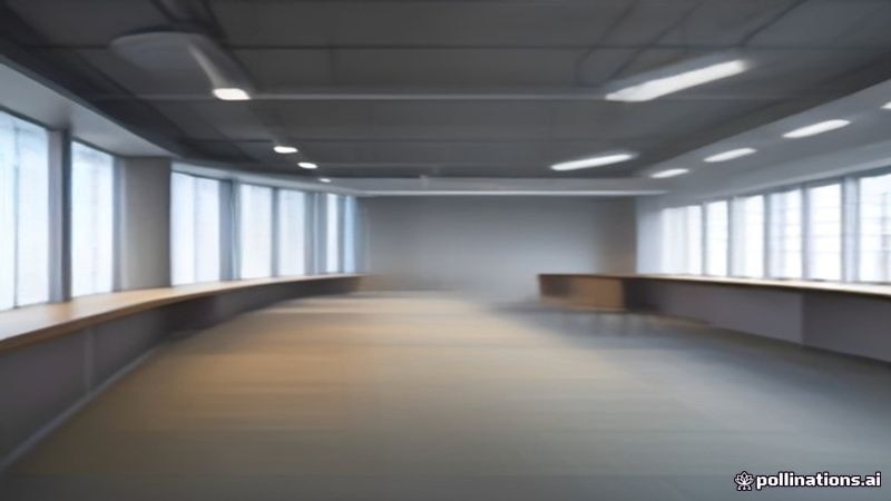 【韩综】宇宙年糕店【更新至第9期】封面图