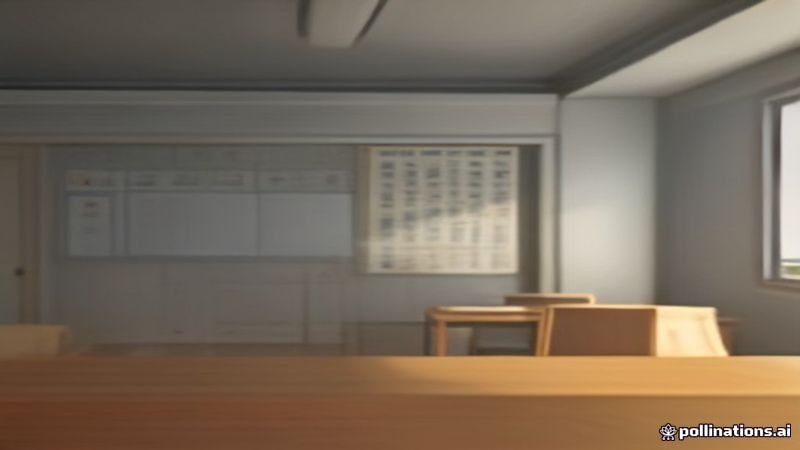 AI精品3D漫剧S级玄幻修正重返修仙界动画短剧全流程教学 AI精品3D漫剧S级玄幻修正重返修仙界动画短剧全流程教学封面图