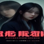 AI电影制作实操课，人人都能做电影 ，一台电脑全搞定