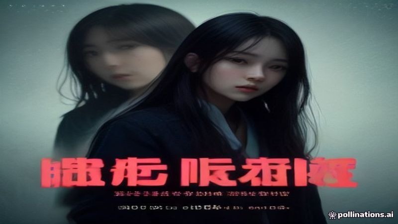 AI电影制作实操课,人人都能做电影 ,一台电脑全搞定 AI电影制作实操课,人人都能做电影 ,一台电脑全搞定封面图