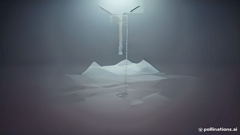 极客学院-Unity3D 工程师资质教程(初级_中级_高级_资深) 极客学院-Unity3D 工程师资质教程(初级_中级_高级_资深)封面图