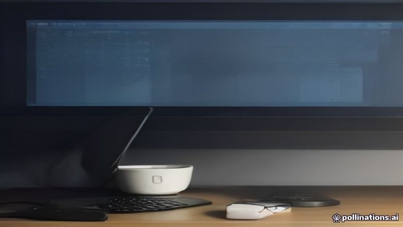 韦东山 -嵌入式Linux全新系列教程之驱动大全(基于IMX6ULL开发板) 韦东山 -嵌入式Linux全新系列教程之驱动大全(基于IMX6ULL开发板)封面图