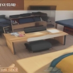 抖音300W粉博主的AI情绪价值动画教学