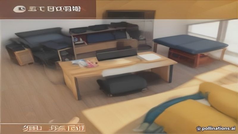 抖音300W粉博主的AI情绪价值动画教学 抖音300W粉博主的AI情绪价值动画教学封面图