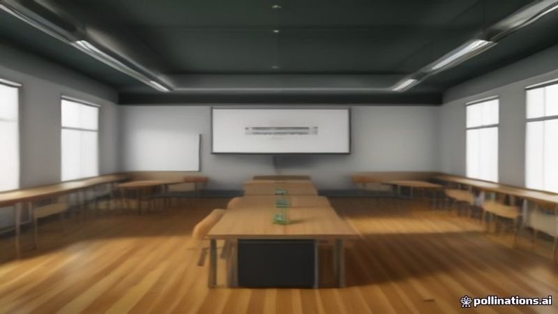 【精品教程】🧘♀️瑜伽课程合集 【精品教程】🧘♀️瑜伽课程合集封面图