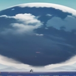 白痴们Idiots(2026) 流媒体正式版 英/俄双语音轨 中英双语字