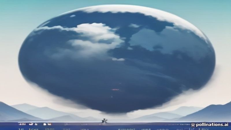 白痴们Idiots(2026) 流媒体正式版 英/俄双语音轨 中英双语字 白痴们Idiots(2026) 流媒体正式版 英/俄双语音轨 中英双语字封面图 2026年