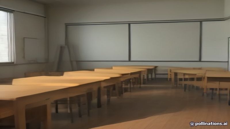 古诗词短视频案例制作教学,手把手教你用AI制作中国风类型短视频 古诗词短视频案例制作教学,手把手教你用AI制作中国风类型短视频封面图