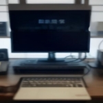 【小迪安全】网络安全零基础入门课 奇安信网络安全渗透教学课程
