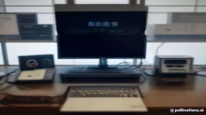 【小迪安全】网络安全零基础入门课 奇安信网络安全渗透教学课程封面图