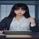 黑马程序员-人工智能与数据挖掘