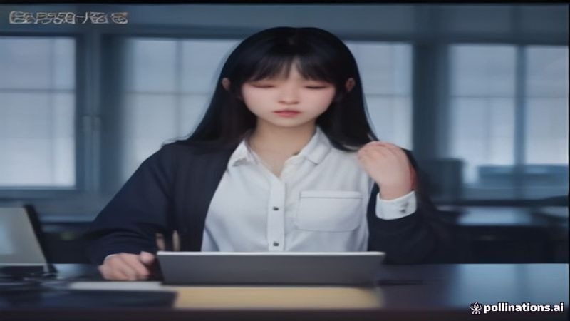 黑马程序员-人工智能与数据挖掘 黑马程序员-人工智能与数据挖掘封面图