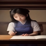 【精品教程】美味奶茶制作零基础从入门到精通实用学习教程（完结）