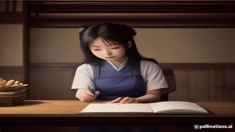 【精品教程】美味奶茶制作零基础从入门到精通实用学习教程(完结) 【精品教程】美味奶茶制作零基础从入门到精通实用学习教程(完结)封面图