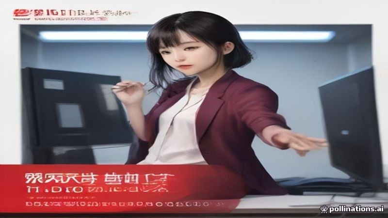 怎样对付小人,张胜利.岳贵安主编 怎样对付小人,张胜利.岳贵安主编封面图