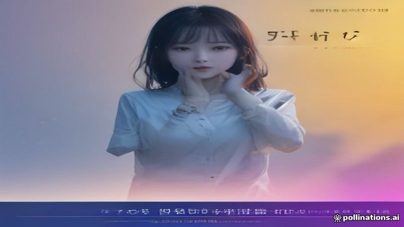 征途(2026)更新4集 4K 60FPS 征途(2026)更新4集 4K 60FPS封面图 4K超高清
