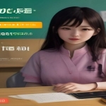 宏哥 -mall视频教程