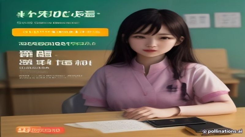 宏哥 -mall视频教程 宏哥 -mall视频教程封面图