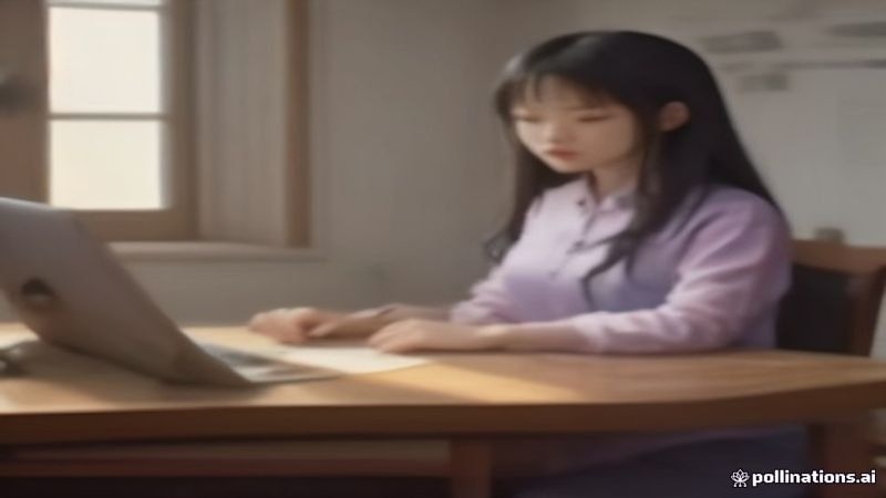 TikTok中视频计划保姆级教程，TK原创动画课程 ，单账号月收益4k美刀封面图 4K超高清