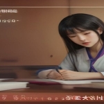 手机摄影剪辑精选课，从入门到精通
