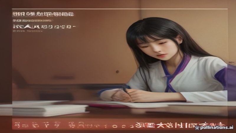 手机摄影剪辑精选课,从入门到精通 手机摄影剪辑精选课,从入门到精通封面图