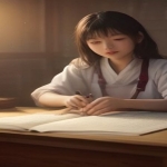 【精品教程】围棋零基础从小白到高手实用学习教程【附围棋电子书】
