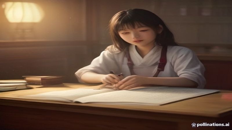 【精品教程】围棋零基础从小白到高手实用学习教程【附围棋电子书】 【精品教程】围棋零基础从小白到高手实用学习教程【附围棋电子书】封面图