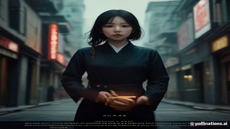 择日飞升 (2026) [WEB-4K] [国语中字] [更至13集]封面图 4K超高清 2026年