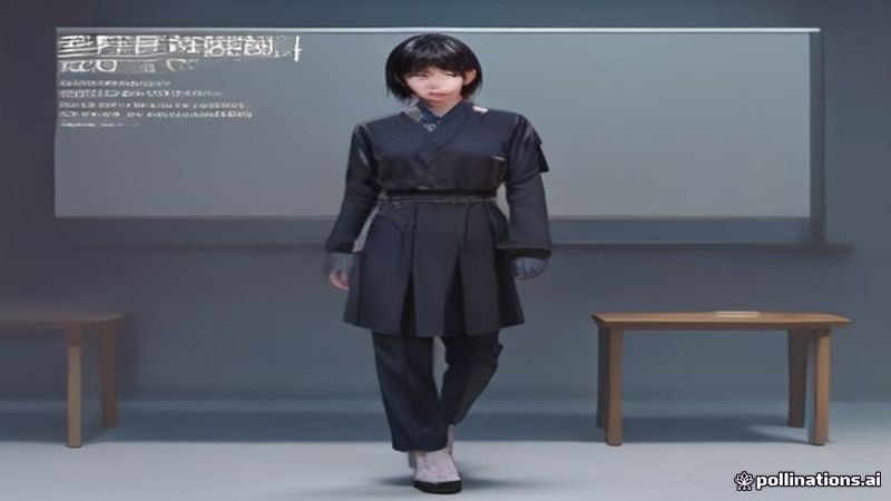 高情商说话技巧全攻略,一开口就让人舒服的沟通术 高情商说话技巧全攻略,一开口就让人舒服的沟通术封面图