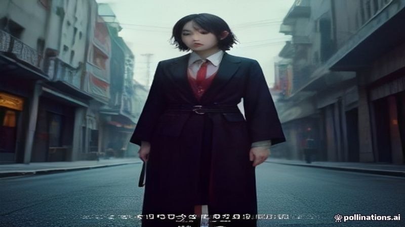 【韩剧】韩国制造【两季全】【4K】 【韩剧】韩国制造【两季全】【4K】封面图 4K超高清