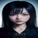 【美剧】人生复本 Dark Matter 【第一季全|第二季更新至第5集】