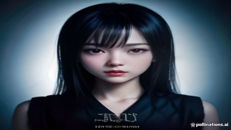 【美剧】人生复本 Dark Matter 【第一季全|第二季更新至第5集】 【美剧】人生复本 Dark Matter 【第一季全|第二季更新至第5集】封面图