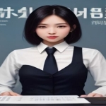 妄司《183篇笔记卖14W：I人变现指南》