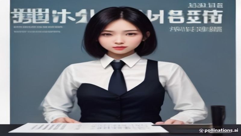 妄司《183篇笔记卖14W:I人变现指南》 妄司《183篇笔记卖14W:I人变现指南》封面图